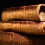 Amma (Al-Amma) – Who are they?