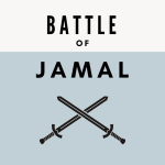 Battle of Jamal
