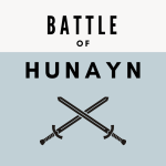 Battle of Hunayn