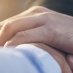 Disputing Among Believers