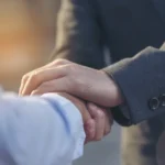 Forgiveness and Kindness