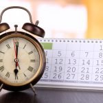 The Waiting Period (Iddah) for a Woman