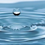 Ahadith Clarify Ahadith