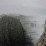 Zulqarnayn – The Kingdom and the Spring of Life