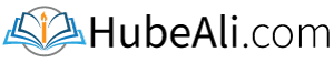 Hubeali.com