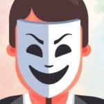 Snooping and Gossiping