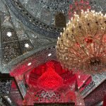 Imam Al-Hussain-asws Ibn Ali-asws: