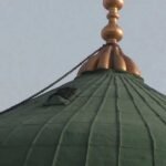 Prophets and their successors