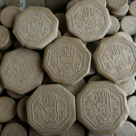 Sajdah (Prostration) on a Tablet of Karbala (Why?)