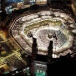 Tarawih is from the Innovations