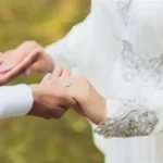 Arranged Marriage in Islam
