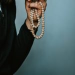 Khak e Shifa – Seeking Cure from it