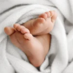 Supplications for Ease in Childbirth