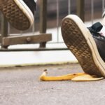 Inauspicious and Auspicious Days  