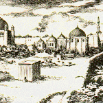 Imam Jafar-asws Ibn Muhammad-asws Ibn Ali-asws