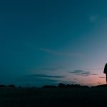 Self-Accountability Mahasabah