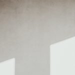 Fatawa Conflicts, Examples