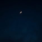 Dua-e-Sanam-e-Quraish