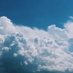 LGBT – Are they born like that?