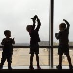 Friends and Friendship