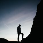 Jihad During Occultation of Imam (asws) ajtf)