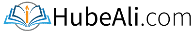 Hubeali.com