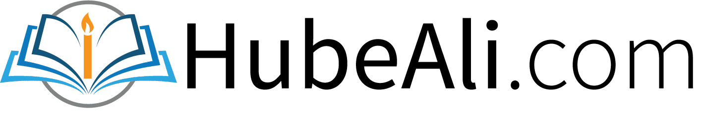 Hubeali.com