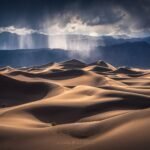 No One can be Compared with the Ahl Al-Bayt-asws