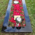 Barzakh – What Happens after Death?