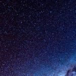 Creation of the Universe