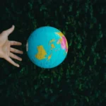 Forbidden Gains and assisting an evil government