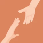 Greeting Etiquettes in Islam