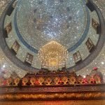 Al-Abbas-asws Ibn Ali-asws Ibn Abi Talib-asws