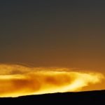 Eid Celebrations or Aza-o-Matam