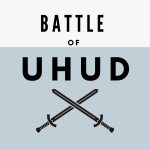 Battle of Uhud
