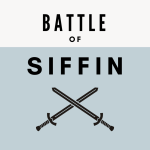 Battle of Siffeen