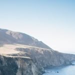 Asking Masoomeen(asws) For Needs