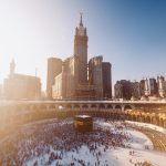 Moqaddama of AL- Kafi