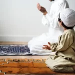 Love – Holy & Unholy