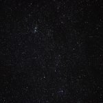 Fadlollahs Devious Beliefs