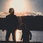 Puberty – Islamic Perspective