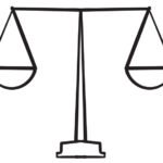 Disputing, filing lawsuits and passing Judgements 