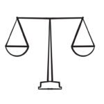 Reckoning in the Hereafter