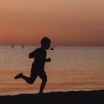 Hair Style and Long Hair