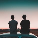 Social Manners Part II