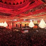 Reward for the Ziyarah of Imam Hussain (asws)