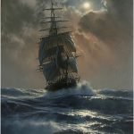 Innovator’s sins will never be forgiven