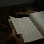 Sufis and Sufi Beliefs