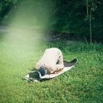 Thanks – Shukar (Gratitude)