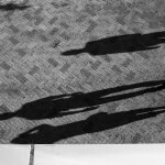 Manazarah, Jaddal, Ahtijaj , Debating